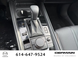 Mazda CX-50 Hybrid Premium Plus AWD 2026