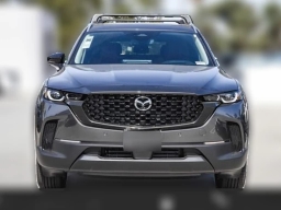 Mazda CX-50 Hybrid Premium Plus AWD 2026