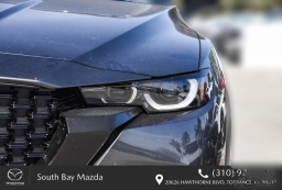 Mazda CX-50 Hybrid Premium Plus AWD 2026