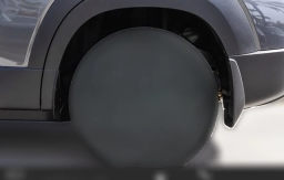 Mazda CX-50 Hybrid Premium Plus AWD 2026