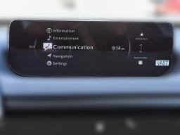 Mazda CX-50 Hybrid Premium Plus AWD 2026