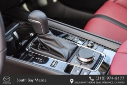 Mazda CX-50 Hybrid Premium Plus AWD 2026