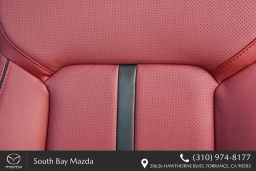 Mazda CX-50 Hybrid Premium Plus AWD 2026