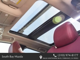 Mazda CX-50 Hybrid Premium Plus AWD 2026