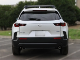 Mazda CX-50 Hybrid Premium Plus AWD 2026