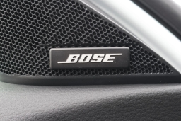 Mazda CX-50 Hybrid Premium Plus AWD 2026