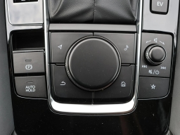 Mazda CX-50 Hybrid Premium Plus AWD 2026