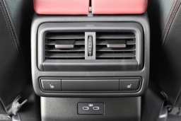 Mazda CX-50 Hybrid Premium Plus AWD 2026