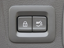 Mazda CX-50 Hybrid Premium Plus AWD 2026