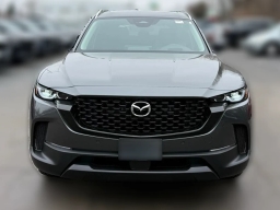 Mazda CX-50 Hybrid Premium Plus AWD 2026