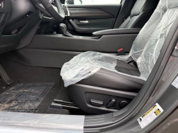 Mazda CX-50 Hybrid Premium Plus AWD 2026