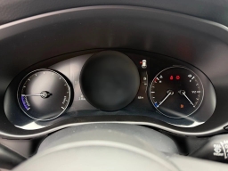 Mazda CX-50 Hybrid Premium Plus AWD 2026
