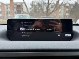 Mazda CX-50 Hybrid Premium Plus AWD 2026