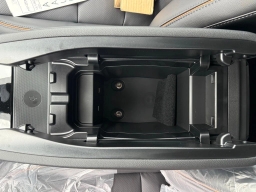 Mazda CX-50 Hybrid Premium Plus AWD 2026