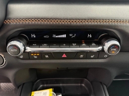 Mazda CX-50 Hybrid Premium Plus AWD 2026