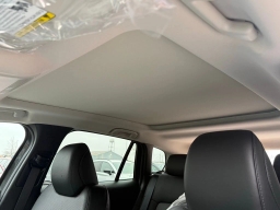 Mazda CX-50 Hybrid Premium Plus AWD 2026