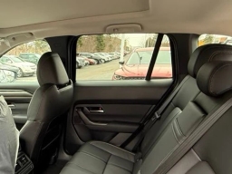 Mazda CX-50 Hybrid Premium Plus AWD 2026