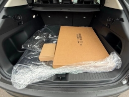 Mazda CX-50 Hybrid Premium Plus AWD 2026