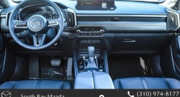 Mazda CX-50 Hybrid Premium Plus AWD 2026