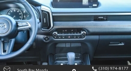 Mazda CX-50 Hybrid Premium Plus AWD 2026