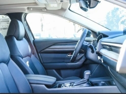 Mazda CX-50 Hybrid Premium Plus AWD 2026