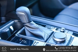 Mazda CX-50 Hybrid Premium Plus AWD 2026