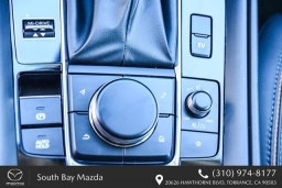 Mazda CX-50 Hybrid Premium Plus AWD 2026