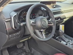 Mazda CX-50 Hybrid Premium Plus AWD 2026