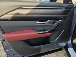 Mazda CX-50 Hybrid Premium Plus AWD 2026