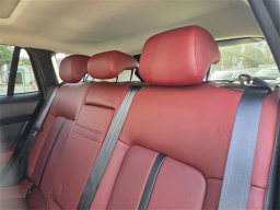 Mazda CX-50 Hybrid Premium Plus AWD 2026