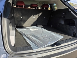 Mazda CX-50 Hybrid Premium Plus AWD 2026