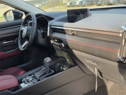 Mazda CX-50 Hybrid Premium Plus AWD 2026