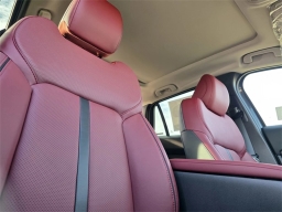 Mazda CX-50 Hybrid Premium Plus AWD 2026