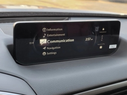 Mazda CX-50 Hybrid Premium Plus AWD 2026