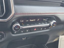 Mazda CX-50 Hybrid Premium Plus AWD 2026