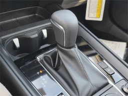 Mazda CX-50 Hybrid Premium Plus AWD 2026