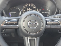 Mazda CX-50 Hybrid Premium Plus AWD 2026