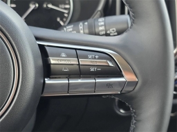 Mazda CX-50 Hybrid Premium Plus AWD 2026