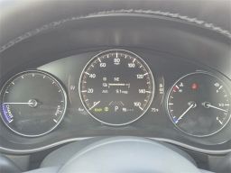 Mazda CX-50 Hybrid Premium Plus AWD 2026