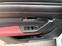 Mazda CX-50 Hybrid Premium Plus AWD 2026