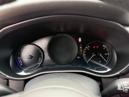 Mazda CX-50 Hybrid Premium Plus AWD 2026