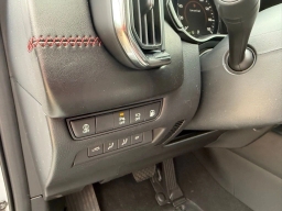 Mazda CX-50 Hybrid Premium Plus AWD 2026