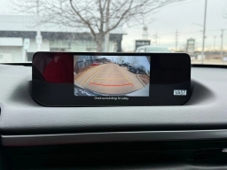 Mazda CX-50 Hybrid Premium Plus AWD 2026