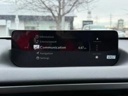 Mazda CX-50 Hybrid Premium Plus AWD 2026