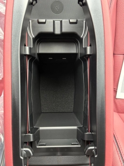 Mazda CX-50 Hybrid Premium Plus AWD 2026