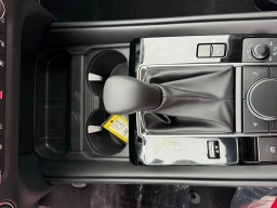 Mazda CX-50 Hybrid Premium Plus AWD 2026