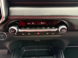 Mazda CX-50 Hybrid Premium Plus AWD 2026