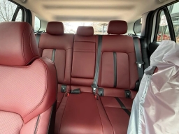 Mazda CX-50 Hybrid Premium Plus AWD 2026