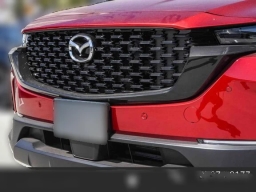 Mazda CX-50 Hybrid Premium Plus AWD 2026