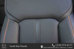 Mazda CX-50 Hybrid Premium Plus AWD 2026
